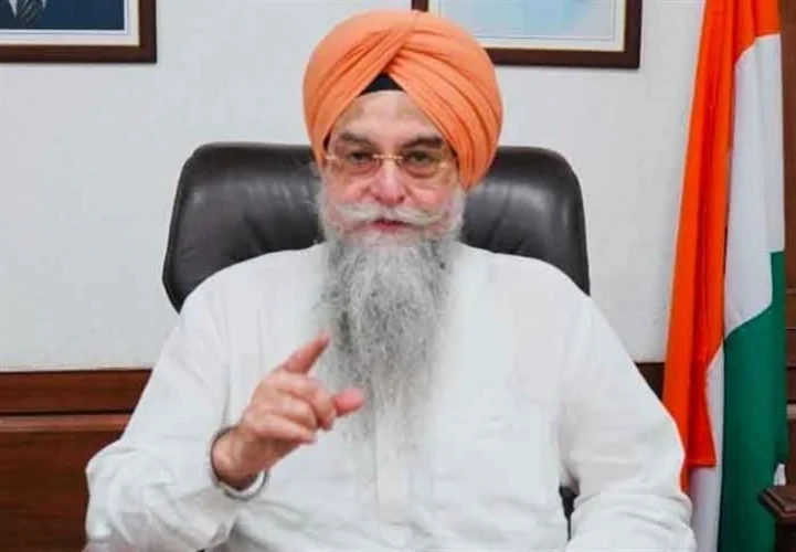 Kultar