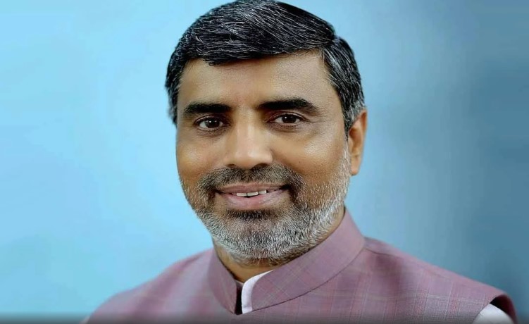 Manipal