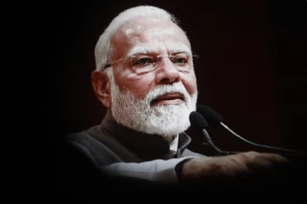 Modi1
