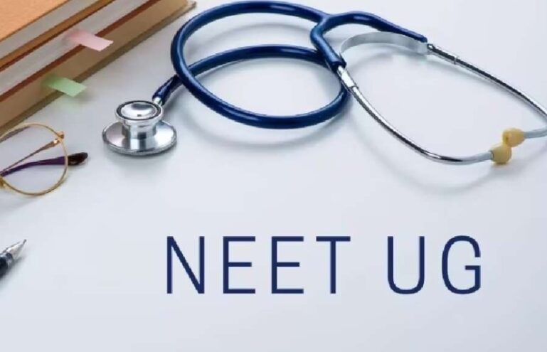 NEET