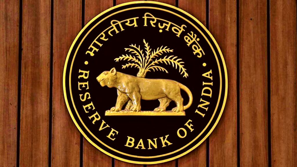 RBI