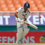 IND vs AFG, Day 2: ਰਾਹੁਲ-ਗਿੱਲ ਦੇ ਸੈਂਕੜਿਆਂ ਨਾਲ ਭਾਰਤ ਦੀ ਮਜ਼ਬੂਤ ਪਕੜ, ਅਫਗਾਨਿਸਤਾਨ ਬੈਕਫੁੱਟ ‘ਤੇ