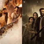 ‘ਬਟਵਾਰਾ 1947’ ਦੀ ਪਹਿਲੀ ਝਲਕ ਜਾਰੀ, 14 ਅਗਸਤ 2026 ਨੂੰ ਸਿਨੇਮਾਘਰਾਂ ਵਿੱਚ ਹੋਵੇਗੀ ਰਿਲੀਜ਼