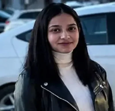 ਕੈਨੇਡਾ ਦੇ ਐਡਮਿੰਟਨ ਵਿੱਚ ਪੰਜਾਬ ਦੀ ਨੌਜਵਾਨ ਲੜਕੀ ਦਾ ਕਤਲ, ਲਿਵ-ਇਨ ਸਾਥੀ ਗ੍ਰਿਫ਼ਤਾਰ