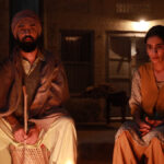 ਨਾਂ ਵਿੱਚ ਤਬਦੀਲੀ ਮਗਰੋਂ ਦਿਲਜੀਤ ਦੋਸਾਂਝ ਦੀ ‘ਪੰਜਾਬ 95’ ਹੋਈ ਰਿਲੀਜ਼