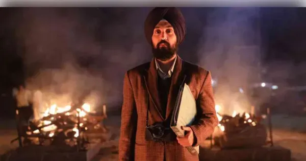 ZEE5 ਤੋਂ ‘Satluj’ ਹਟਣ ‘ਤੇ ਦਿਲਜੀਤ ਦੋਸਾਂਝ ਦਾ ਬਿਆਨ—ਕਿਹਾ, ‘ਕੋਈ ਟੈਂਸ਼ਨ ਨਹੀਂ’