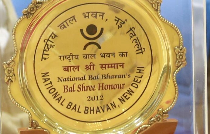 ਪ੍ਰਧਾਨ ਮੰਤਰੀ ਰਾਸ਼ਟਰੀ ਬਾਲ ਪੁਰਸਕਾਰ ਲਈ ਅਰਜ਼ੀਆਂ ਦੀ ਮੰਗ, 31 ਜੁਲਾਈ ਤੱਕ ਕਰ ਸਕਦੇ ਹਨ ਅਪਲਾਈ
