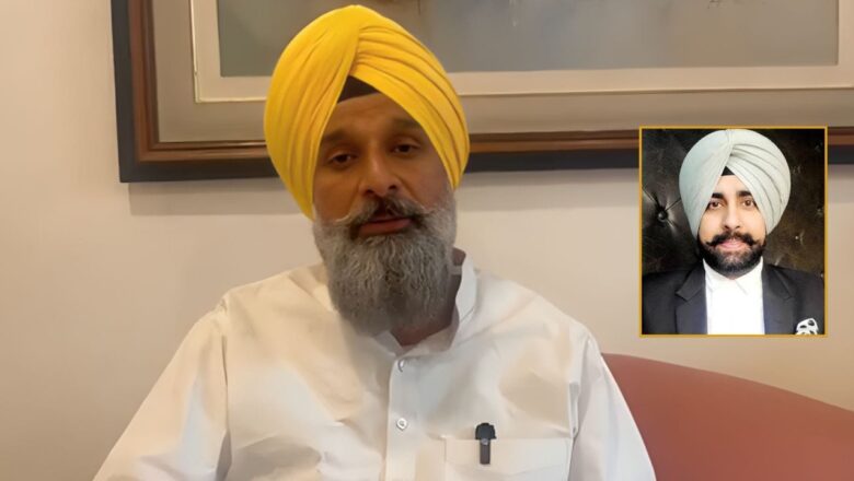 ਅੰਮ੍ਰਿਤਸਰ ਅਦਾਲਤ ਵਿੱਚ ਮਜੀਠੀਆ ਨਾਲ ਜੁੜੇ FIR-91 ਮਾਮਲੇ ਦੀ ਸੁਣਵਾਈ ਮੁਕੰਮਲ, ਫੈਸਲਾ ਰਾਖਵਾਂ