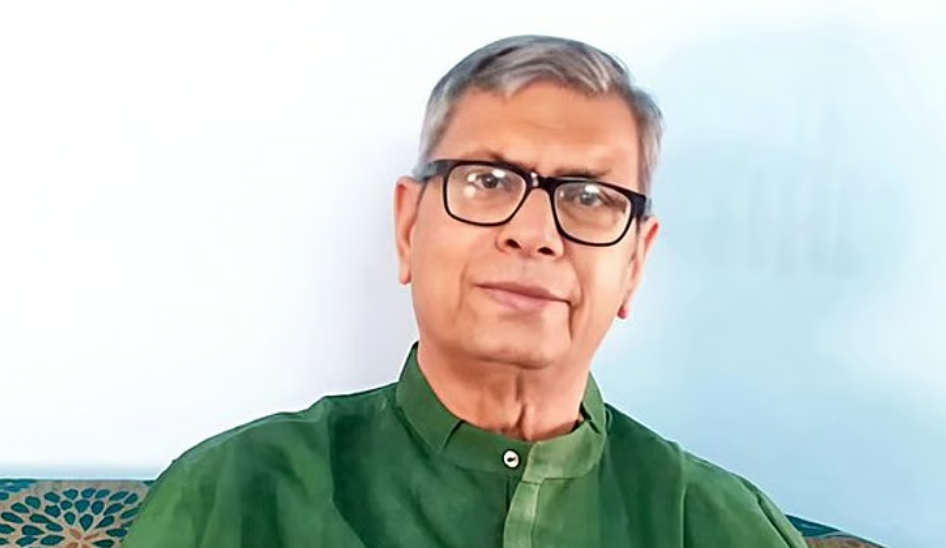 Asim kumar