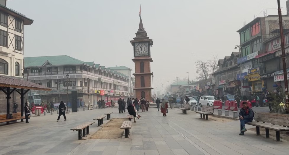 Barnala