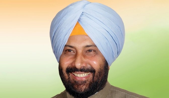 Dhillon