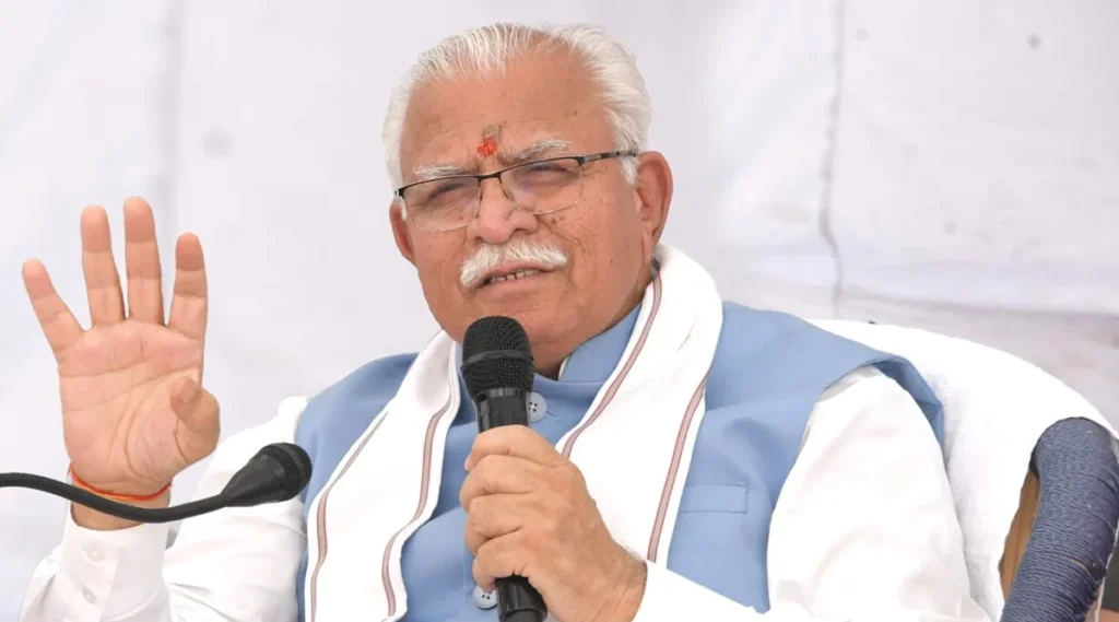 Khattar