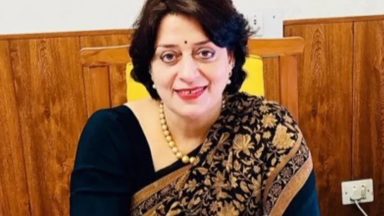 ਸਰਕਾਰੀ ਜ਼ਮੀਨਾਂ ਦੇ ਮੁਲਾਂਕਣਕਾਰਾਂ ਲਈ ਸਖ਼ਤ ਆਚਾਰ ਸੰਹਿਤਾ ਨੂੰ ਹਰੀ ਝੰਡੀ