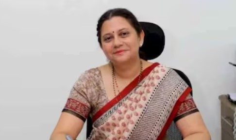 Mittra