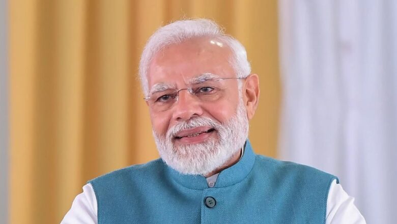 ਪ੍ਰਧਾਨ ਮੰਤਰੀ ਮੋਦੀ ਦੇ ਦੌਰੇ ਤੋਂ ਪਹਿਲਾਂ ਟ੍ਰਾਈਸਿਟੀ ਹਾਈ ਅਲਰਟ ‘ਤੇ, SPG ਨੇ ਸੰਭਾਲੀ ਸੁਰੱਖਿਆ ਕਮਾਨ