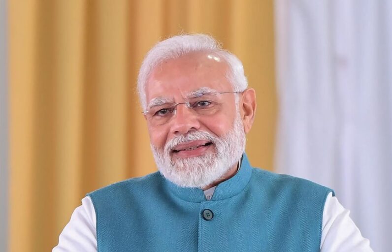 Modi