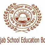 ਸਰਕਾਰੀ ਸਕੂਲਾਂ ਵਿੱਚ ਅਧਿਆਪਕਾਂ ਦੀ ਭਾਰੀ ਕਮੀ, 18,000 ਤੋਂ ਵੱਧ ਅਹੁਦੇ ਖਾਲੀ; ਲੁਧਿਆਣਾ ਸਿਖਰ ‘ਤੇ