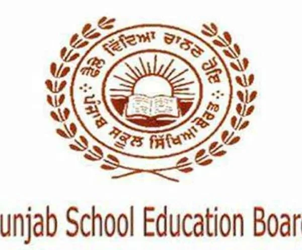 ਸਰਕਾਰੀ ਸਕੂਲਾਂ ਵਿੱਚ ਅਧਿਆਪਕਾਂ ਦੀ ਭਾਰੀ ਕਮੀ, 18,000 ਤੋਂ ਵੱਧ ਅਹੁਦੇ ਖਾਲੀ; ਲੁਧਿਆਣਾ ਸਿਖਰ ‘ਤੇ