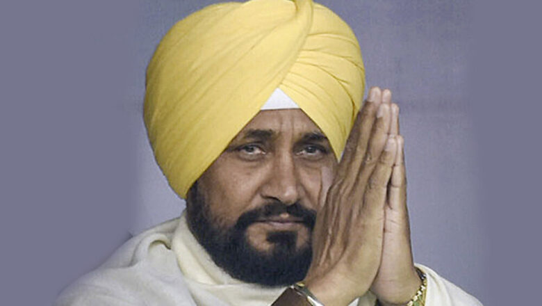 ਦਿੱਲੀ ‘ਚ ਕਾਂਗਰਸ ਹਾਈਕਮਾਨ ਨਾਲ ਚੰਨੀ ਧੜੇ ਦੀ ਅਹਿਮ ਬੈਠਕ, ਪੰਜਾਬ ਕਾਂਗਰਸ ਦੇ ਹਾਲਾਤਾਂ ‘ਤੇ ਹੋਈ ਲੰਬੀ ਚਰਚਾ