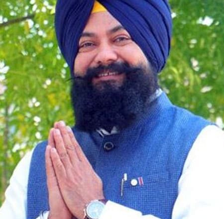 ਅਨੁਸੂਚਿਤ ਜਾਤੀਆਂ ਕਮਿਸ਼ਨ ਵੱਲੋਂ ਤਿੰਨ ਮਾਮਲਿਆਂ ਦਾ ਖੁਦ ਨੋਟਿਸ ਲੈਂਦਿਆਂ ਸੂਓ ਮੋਟੋ ਕਾਰਵਾਈ ਸ਼ੁਰੂ