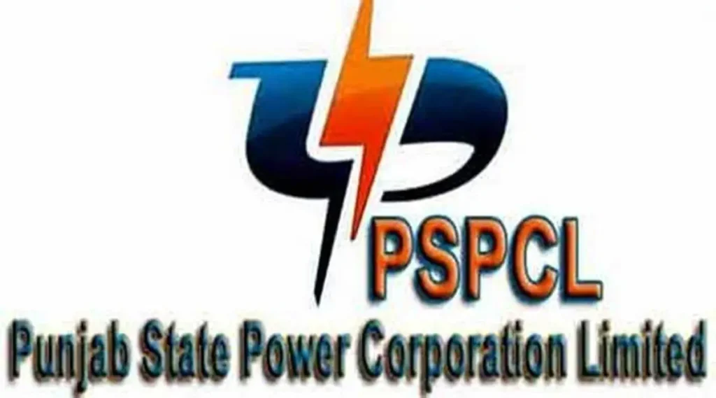 Pspcl main