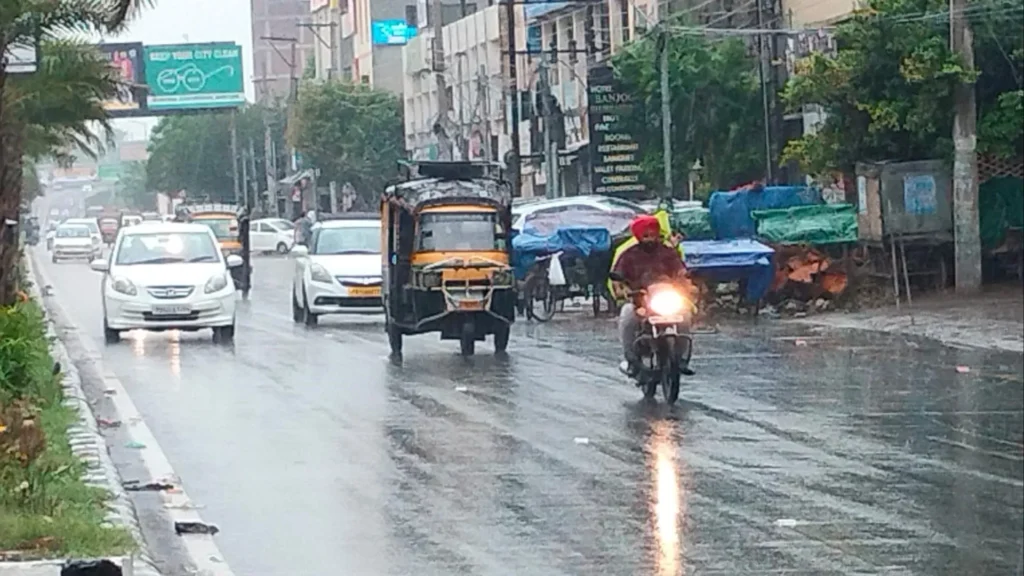 Rain2