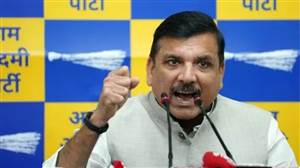 07 08 2026 sanjay singh 9664598 m