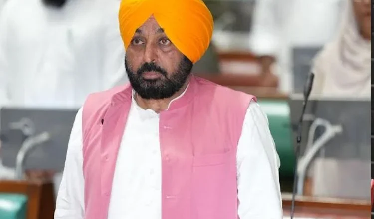 ਪੰਜਾਬ ਵਿਧਾਨ ਸਭਾ ਦੇ ਮਾਨਸੂਨ ਸੈਸ਼ਨ ਦੀ ਸ਼ੁਰੂਆਤ ਸ਼ਰਧਾਂਜਲੀਆਂ ਨਾਲ, ਸਦਨ ਨੇ ਉੱਘੀਆਂ ਸ਼ਖਸੀਅਤਾਂ ਅਤੇ ਸ਼ਹੀਦਾਂ ਨੂੰ ਕੀਤਾ ਨਮਨ