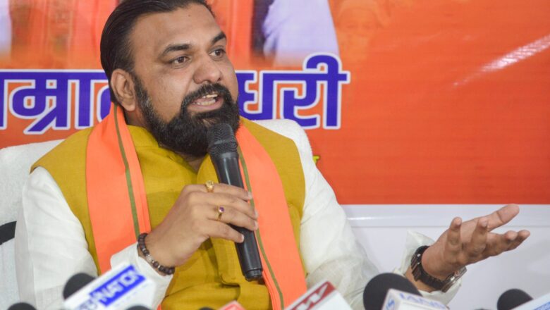 ਮੁੱਖ ਮੰਤਰੀ ਸਮਰਾਟ ਚੌਧਰੀ ਵੱਲੋਂ ਸਿੱਖਿਆ ਪ੍ਰਣਾਲੀ ਨੂੰ ਹੋਰ ਬਿਹਤਰ ਬਣਾਉਣ ਲਈ ਅਹਿਮ ਪਹਿਲਕਦਮੀਆਂ ਦਾ ਐਲਾਨ