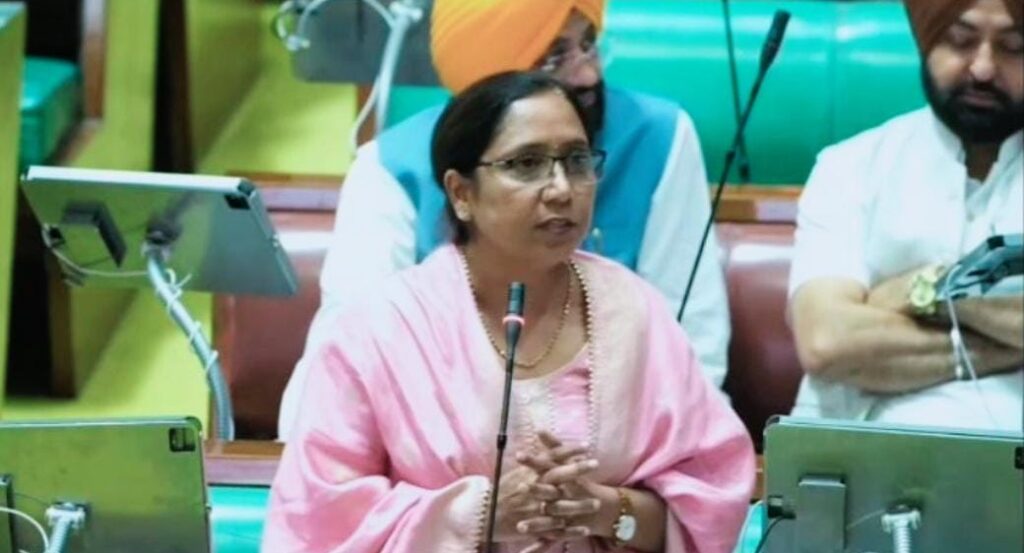 Baljit Kaurrr