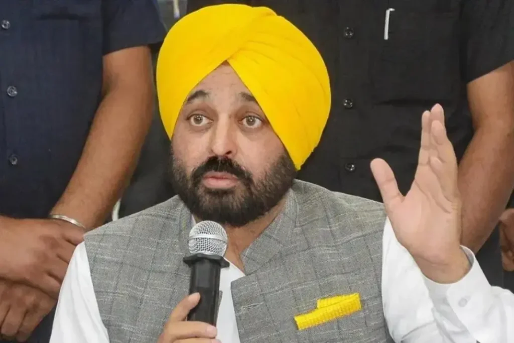 Bhagwant Mann 4 1 1068x712