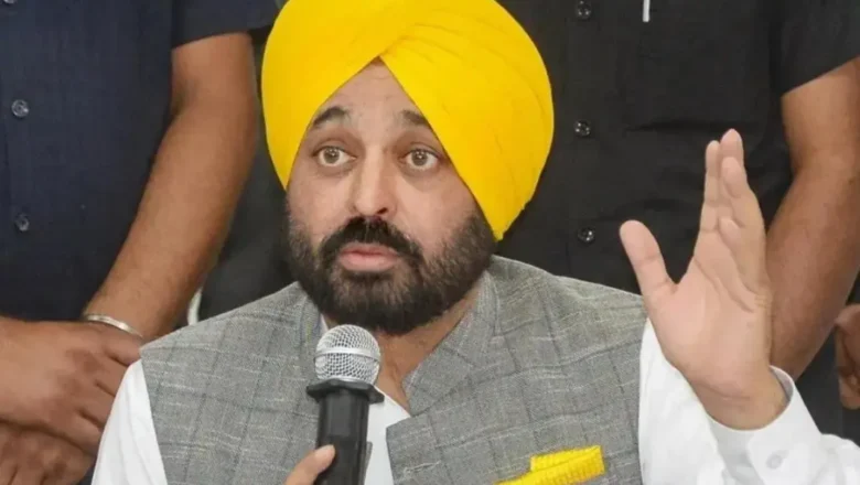 ਪੰਜਾਬ ਲਈ ਵੱਡੀ ਰਾਹਤ: 20 ਸਤੰਬਰ ਤੱਕ 18 ਲੱਖ ਮੀਟ੍ਰਿਕ ਟਨ ਪੁਰਾਣਾ ਚੌਲ ਚੁੱਕੇਗਾ ਕੇਂਦਰ, ਝੋਨੇ ਦੀ ਖਰੀਦ ਲਈ ਮੰਡੀਆਂ ‘ਚ ਬਣੇਗੀ ਵਾਧੂ ਥਾਂ