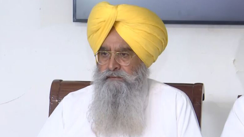 ਮੁਲਾਜ਼ਮਾਂ ਦੀਆਂ ਮੰਗਾਂ ਤੇ ਸਮੱਸਿਆਵਾਂ ਨੂੰ ਲੈ ਕੇ ਮੰਤਰੀ ਗੁਰਮੀਤ ਸਿੰਘ ਖੁੱਡੀਆਂ ਵੱਲੋਂ ਵੱਖ-ਵੱਖ ਵਫ਼ਦਾਂ ਨਾਲ ਮੀਟਿੰਗਾਂ