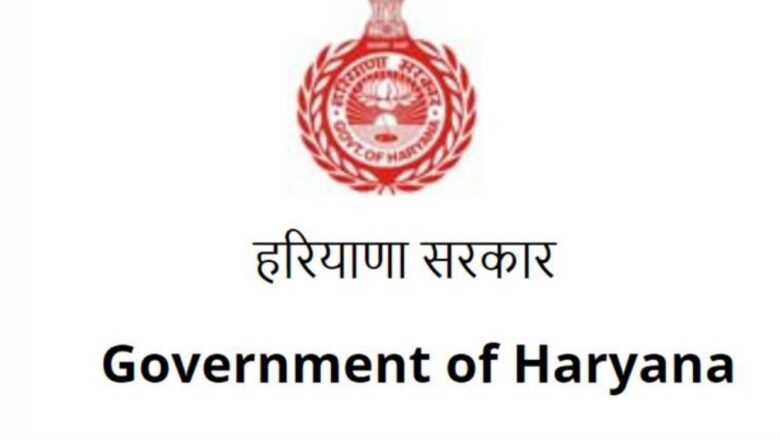 ਅੰਬਾਲਾ ਦੇ ਪੰਜੋਖਰਾ ਸਾਹਿਬ ਵਿੱਚ ਬਣੇਗਾ ਨਵਾਂ ਕਮਿਊਨਿਟੀ ਸਿਹਤ ਕੇਂਦਰ