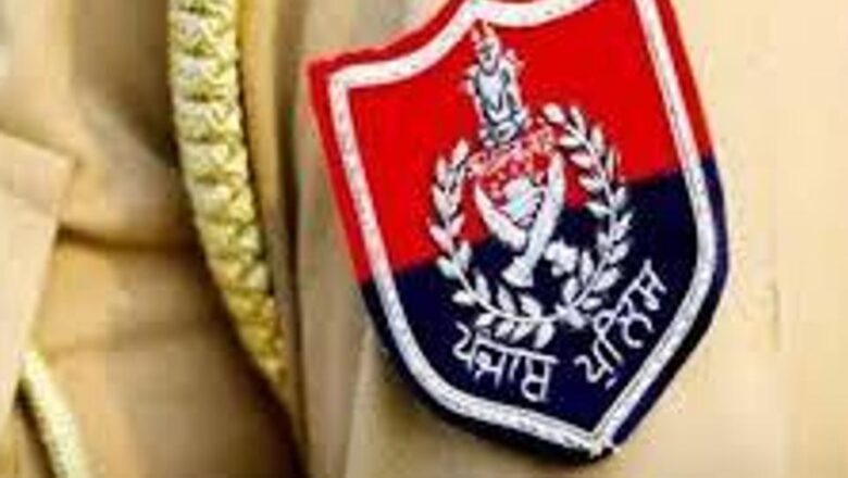 ‘ਗੈਂਗਸਟਰਾਂ ’ਤੇ ਵਾਰ’ ਮੁਹਿੰਮ ਨੂੰ ਵੱਡੀ ਸਫਲਤਾ, ਦਵਿੰਦਰ ਬੰਬੀਹਾ ਗੈਂਗ ਦੇ 3 ਲੋੜੀਂਦੇ ਕਾਰਕੁਨ ਮਲੇਸ਼ੀਆ ਤੋਂ ਭਾਰਤ ਲਿਆਂਦੇ