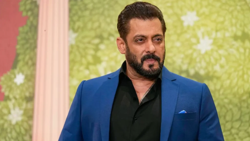 Salman khan 1729732905940 16