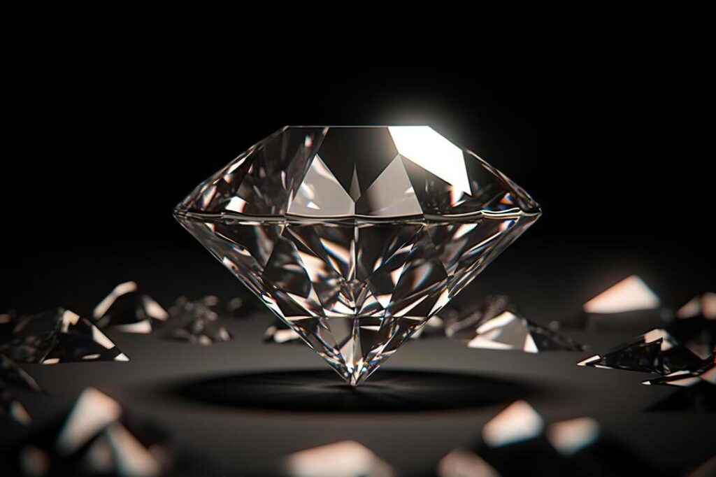 Diamond1