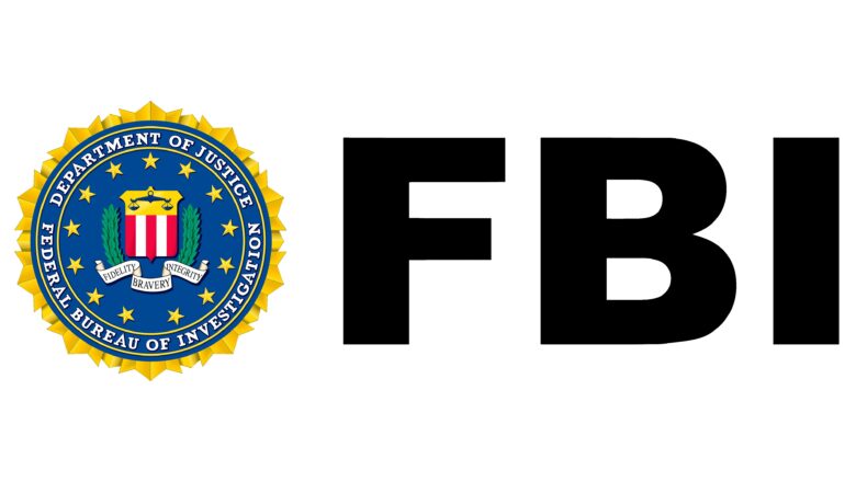 ਗੋਲਡੀ ਬਰਾੜ FBI ਦੀ ਟੌਪ 10 ਵਾਂਟੇਡ ਲਿਸਟ ’ਚ ਸ਼ਾਮਲ, ਗ੍ਰਿਫ਼ਤਾਰੀ ਲਈ 1 ਮਿਲੀਅਨ ਡਾਲਰ ਤੱਕ ਦਾ ਇਨਾਮ
