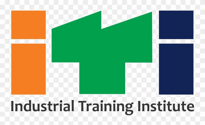 ITI Haryana