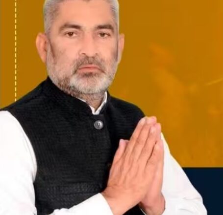 ਭਾਰਤੀ ਮਹਿਲਾ ਹਾਕੀ ਟੀਮ ਦੀ ਇਤਿਹਾਸਕ ਜਿੱਤ ’ਤੇ ਲਾਲ ਚੰਦ ਕਟਾਰੂਚੱਕ ਵੱਲੋਂ ਵਧਾਈ