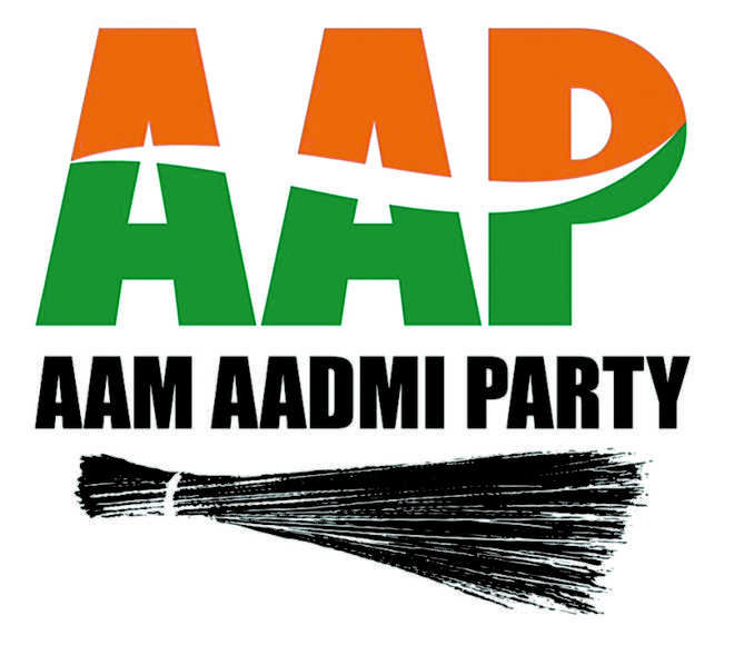 Logo AAP