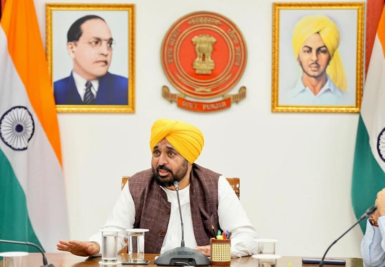 Mann ji