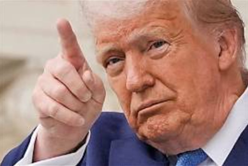 Trump123