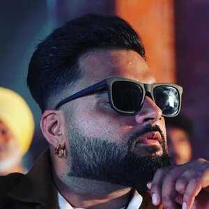 ਮਸ਼ਹੂਰ ਪੰਜਾਬੀ ਗਾਇਕ ਗੁਲਾਬ ਸਿੱਧੂ ਦੇ ਘਰ ’ਤੇ ਗੋਲੀਬਾਰੀ, ਪੁਲਿਸ ਵੱਲੋਂ ਜਾਂਚ ਸ਼ੁਰੂ
