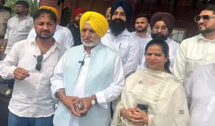 ਭਗਤ ਸਿੰਘ ਦੇ ਜਨਮ ਦਿਵਸ ਮੌਕੇ ਕਰਵਾਇਆ ਜਾਵੇਗਾ ‘ਜਸ਼ਨ-ਏ-ਇਨਕਲਾਬ’ ਸਮਾਗਮ