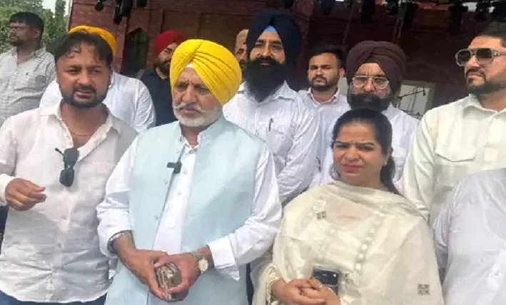 Pannu
