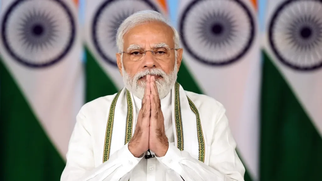 Pm moid