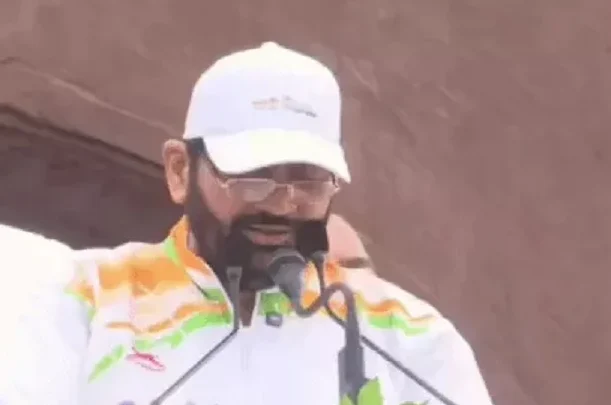 Saini