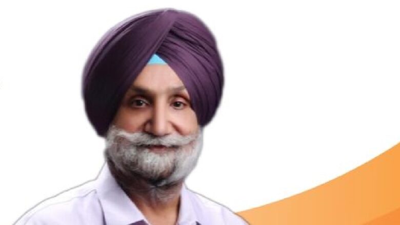 SGPC ਚੋਣਾਂ ’ਚ 15 ਸਾਲ ਦੀ ਦੇਰੀ ਸਿੱਖ ਸੰਗਤ ਦੇ ਲੋਕਤਾਂਤਰਿਕ ਹੱਕਾਂ ਨਾਲ ਖਿਲਵਾੜ: ਸੁਖਜਿੰਦਰ ਸਿੰਘ ਰੰਧਾਵਾ