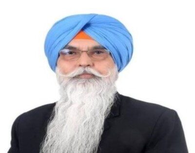 ਸਿੱਧੂ ਮੂਸੇਵਾਲਾ ਦੇ ਮਾਪਿਆਂ ਖ਼ਿਲਾਫ਼ ਬਾਲ ਸੁਰੱਖਿਆ ਸਬੰਧੀ ਸ਼ਿਕਾਇਤ, ਛੋਟੇ ਸਿੱਧੂ ਨੂੰ ਗਨ ਕਲਚਰ ਤੋਂ ਦੂਰ ਰੱਖਣ ਦੀ ਮੰਗ